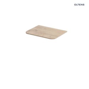 Oltens Hamnes Countertop, 60 cm, oak 63012060
