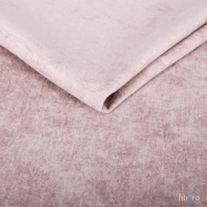 Armchair Tove TK Azure-1315-705x705