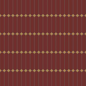 WIM_1-13_Jesion_bielony