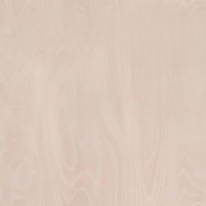 BUK_000_90_00_light_grey_