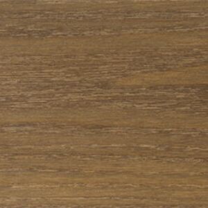 SOPHIE armchair C458