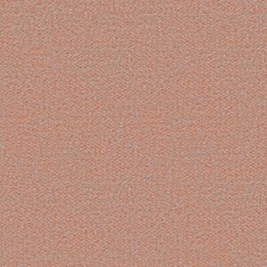 AcuPro Acoustic absorbers CS74