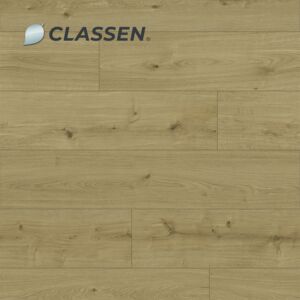 NUVA ETERNAL, Smoked Oak Taupe