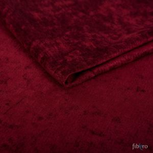 Armchair Tove TK Azure-1318-705x705