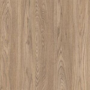 D3823 NEW YORK OAK