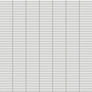  Wood_Line_jesionBielony