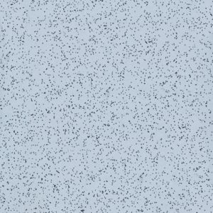  Sphera_EC-EC_450036_water