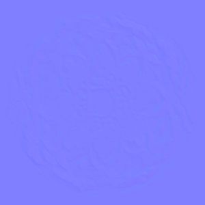 Felisa - hand-painted countertop basin from Mexico 04_Normal