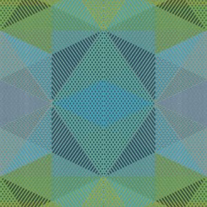 panel_kerradeco_geometric_green_long