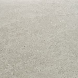 WMS 540C Massi Ivory