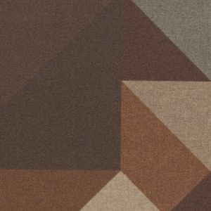 A3_Wonderlab_Wilderness