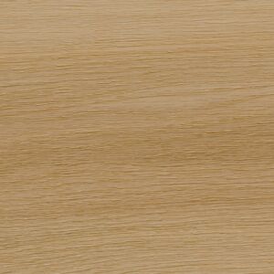 Vinyl flooring Almond Oak 174011789072290685 (9)