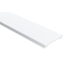 BW001T Boazeria angielska