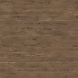 Oak Toffee Grande 1WG000631_Dab_Toffee_Grande