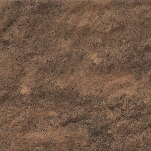 ARGILLA TERRA 14,8 x 30