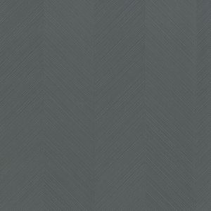 12314 - Union Herringbone