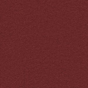 AcuPro Acoustic absorbers CS79