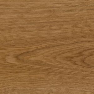 Vinyl flooring Brass Oak 174011789072290685 (21)