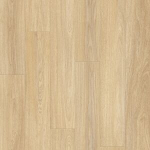 Panel winylowy Dąb Aurora - 99426