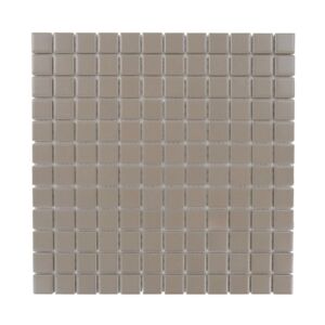 Płytka Mini Cubic Dark Kashmir Matowy