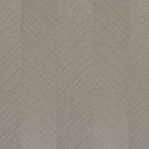 12319 - Union Herringbone