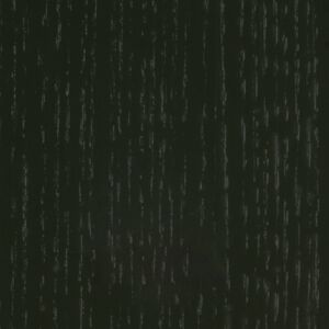 Sillón SIERRA _C925