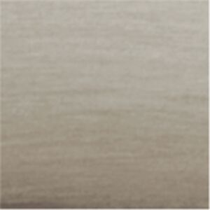 Door handles GAMET DH36-33 G7