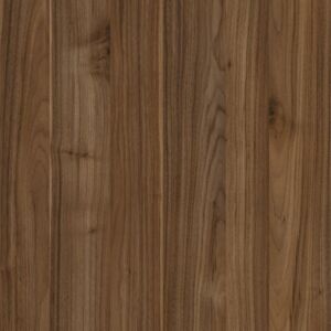 D4822 WALNUT AMBASSADOR