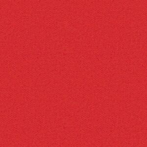 AcuPro Acoustic absorbers CS80