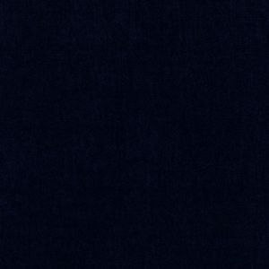  TK monolith-79-tekstura