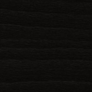 ARMCHAIR LOX BS czarny-bejcowany