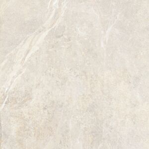 SOFTSTONE IVORY 60 x 120