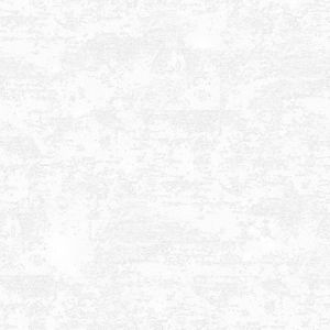 Ciruela - miedziana lampa patynowana - czysta miedź 09_17_18_Occlusion