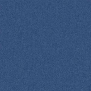 Plain Blue Flat 3265948