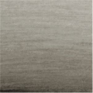 Furniture handle UP12 G7