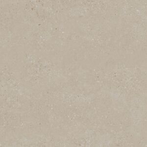 Voyager Cream 60x120x2