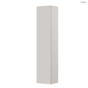 Oltens Lun Hängeschrank 160 cm seitlich, Kaschmir