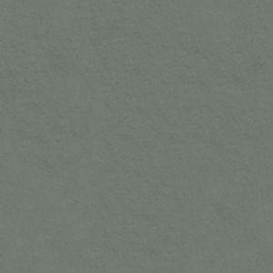 Armchair Tove tkanina tekstura_0007_venus_velvet_0012_2929 (3)