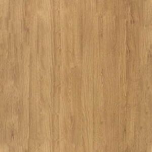 Kinnarps - Laminate - Oak