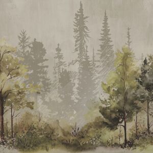 Woodland LTD03040_Scan_Web