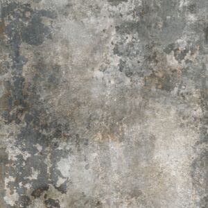 Endless Time Graphite Lappato Silky Crystal 120 x 280