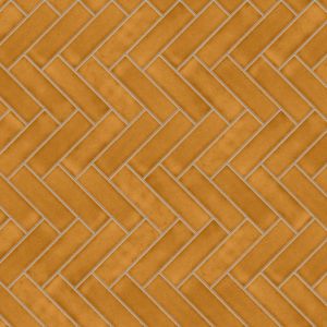 Fuga_off_withe_sepia