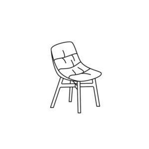 Mishell soft MIS-K-D