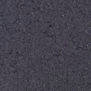  Gorc_de_Luxe_daszek_gładki_czarny