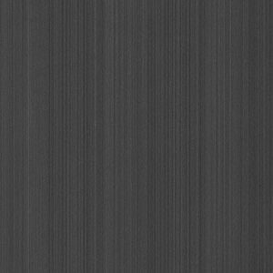 aquaakryl_dekor_POLYSK_silver_line_6819_PLYTA_PODGLAD