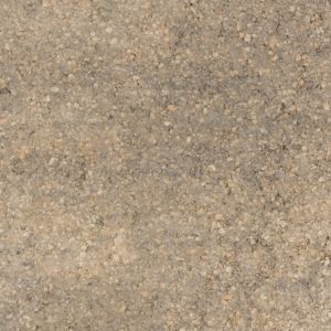  ROMA_Horizon_daszek_piryt