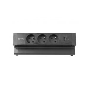 Basco furniture socket