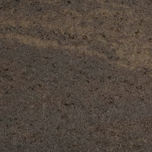  ROMA_Horizon_daszek_magnetyt