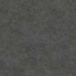  Eternal_Material_-13252_grey_slate