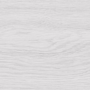 Vinyl flooring Diamond Oak Herringbone KLA_708-52